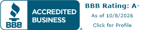Operon E2I LLC BBB Business Review