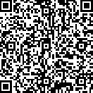 Google Review QR Code
