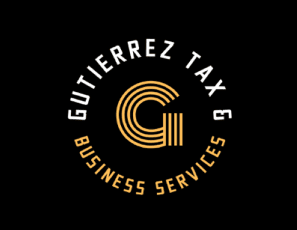 Gutierrez Tax & Business